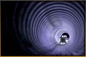 湖里UVCIPP紫外光固化修复工艺特点和施工工艺